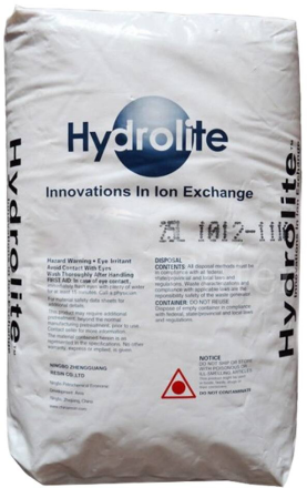 Фильтрующая среда ZGMB8473-mix) (СПЕЦЗАКАЗ)