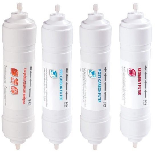 Новая вода expert m410. Новая вода м. Prio expert osmos mo530. Стенд фильтры новая вода. Expert prio новая вода k 878.