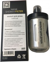 Сменный картридж для фильтра FS-01