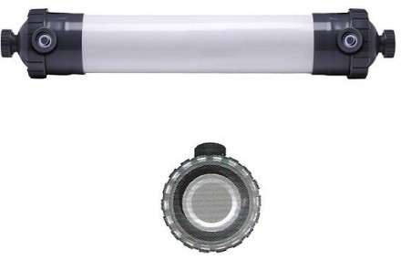 Модуль ультрафильтрации 8050 d200*1280