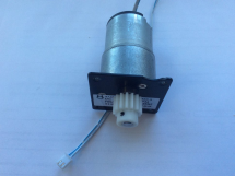 Мотор комплект TMF65B3,TMF71B1,TMF65(P3),TMF69(P3),TMF71(P1),TMF71Q1,TMF117Q1,TMF117Q3 (6159006)