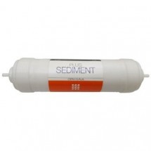 Фильтр 11&quot; Sediment Filter-plus (для водоочистителя P-300L)