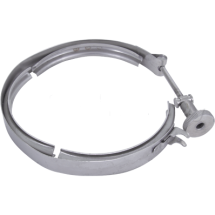 Хомут для F202-32 3&quot; автомат.