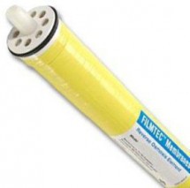 Мембрана Filmtec - 75 Gal