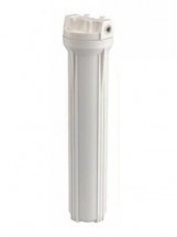 Корпус фильтра W890-W38