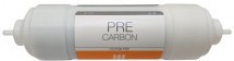 Фильтр 8&quot; Pre-carbon filter (для водоочистителя P-300L)