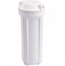 Корпус фильтра W894-WF14-EZ