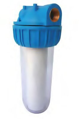 Фильтр Raifil PU 902С1-B34-PR-BN-R