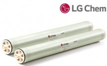 Мембрана LG BW 4040 UES