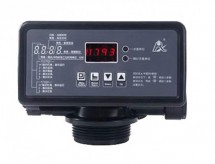 Клапан фильтрация N74Q3