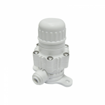 Регулятор потока воды WFR-01