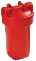 Корпус фильтра О897-О1-PR