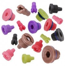 Набор инжекторов Runxin