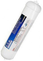 Фильтр угольный IL-T11W-CTO-5-EZ