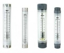 Ротаметр проточный FM 200
