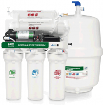 Фильтр Raifil RO 808-550BP-EZ