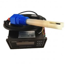 Контроллер для RO MMC-01(контроллер+сенсор) CCT-3320