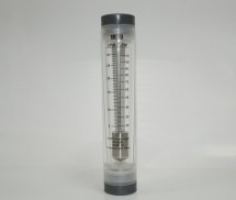 Ротаметр проточный FM 30