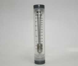 Ротаметр проточный FM 30