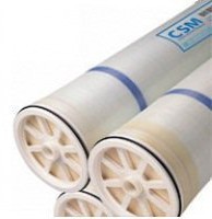 Мембрана NE 4040-70