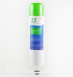 Фильтр AM-70 B-#2