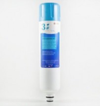 Фильтр AM-70 B-#3