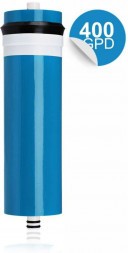 Мембрана Raifil - 400 Gal