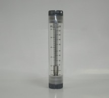 Ротаметр проточный FM 60