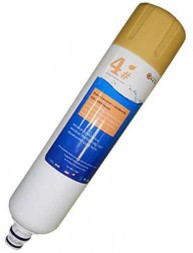 Фильтр AM-70 B-#4