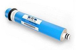 Мембрана Raifil - 60 Gal