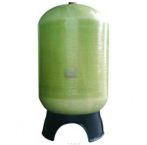 колонна FRP 2162 4&quot; (UP/DOWN)