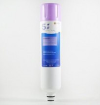 Фильтр AM-70 B-#5