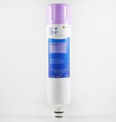 Фильтр AM-70 B-#5