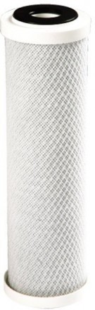 Фильтр угольный Т CBC-10-5