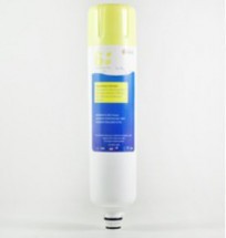 Фильтр AM-70 B-#6