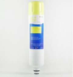 Фильтр AM-70 B-#6