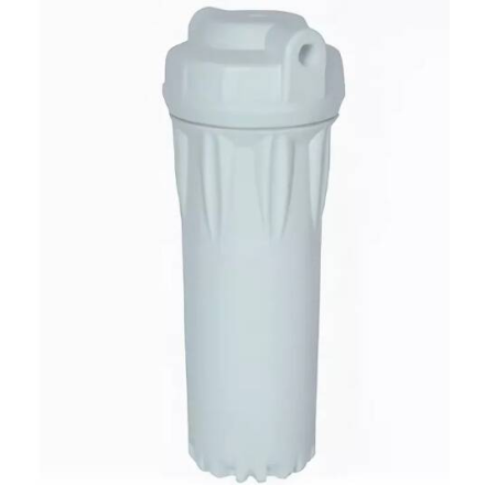 515 10&quot; Стандартный корпус фильтра;  Вход 1/4. Китай NW-BR-103