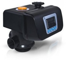 Корпус клапана TMF67B1