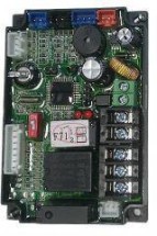 Плата управления для TMF73A