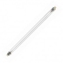 Сменная УФ лампа для воды 55W-R