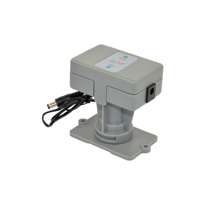 Контроллер утечки воды  (для RL-Q/RUNXIN) F104B