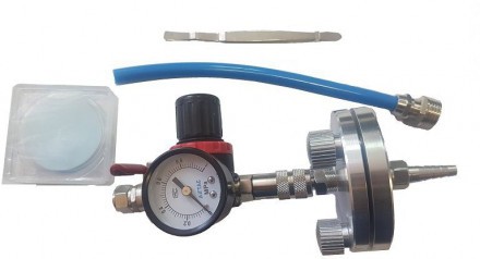 Прибор для измерения SDI индекса