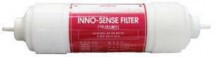 Фильтр Ino sense 14&quot; Coway