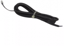 Клапан BNT 2650F (Провод для расходомера)