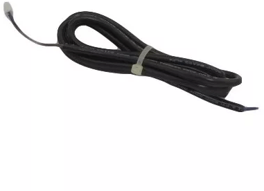 Клапан BNT 2650F (Провод для расходомера)