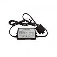 Сменный трансформатор для Lamp 30W-R, 8GPM