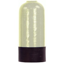 колонна FRP 8x17 (FRP 817)