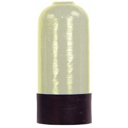 колонна FRP 8x17 (FRP 817)