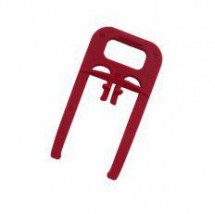 Клапан BNT 2650T (Красный фиксатор большой)