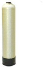 колонна FRP 8x35 (FRP 835)